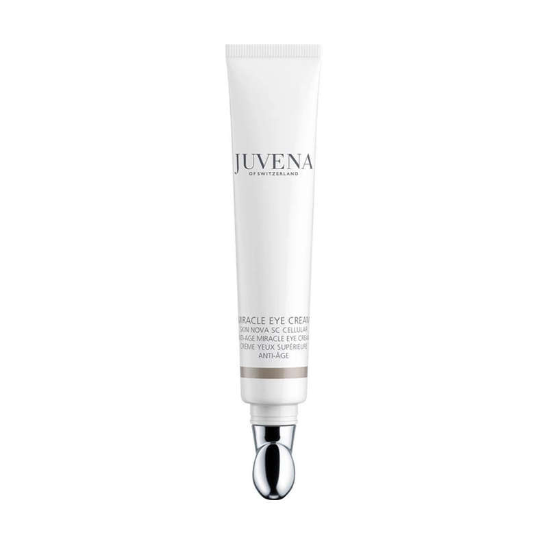 Антивіковий крем для шкіри навколо очей Juvena Skin Specialists Anti-Age Miracle Eye Cream, 20 мл