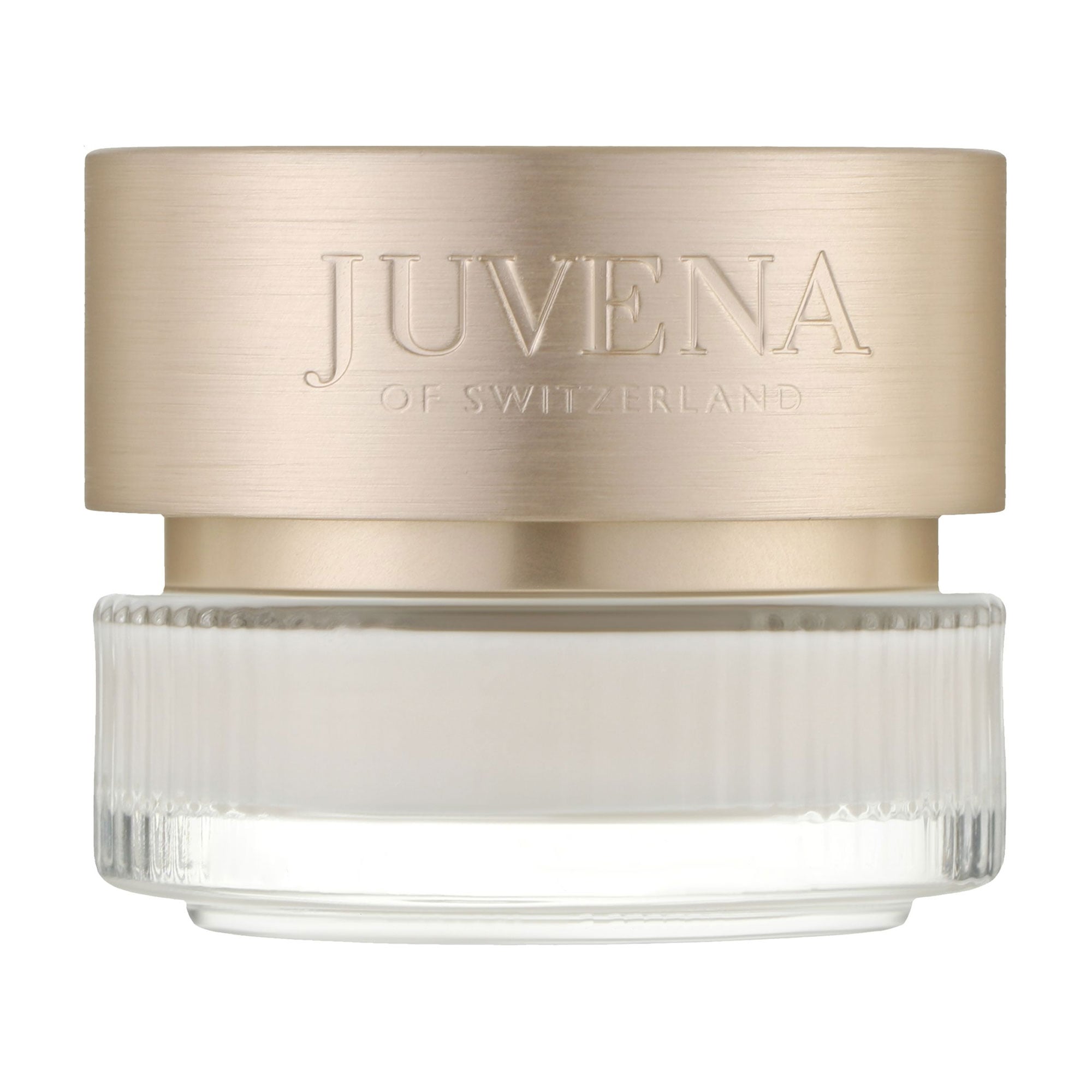Крем для шкіри навколо очей та губ Juvena MasterCream Eye &amp; Lip, 20 мл